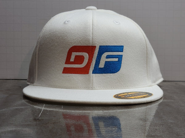 DF Pro Stitched Hat