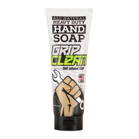Grip Clean 10-oz Tube