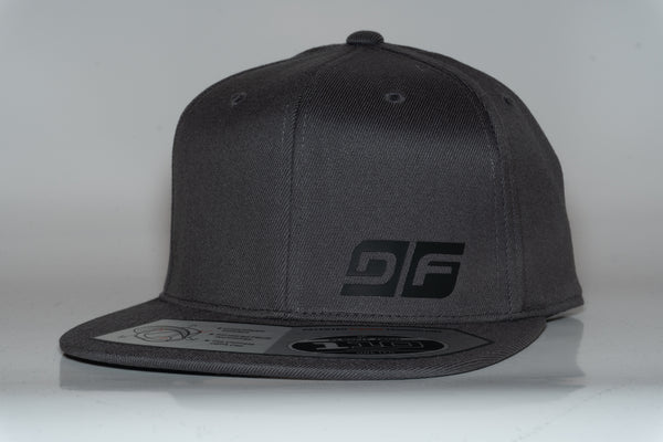 DF Pro 1.0 Hat