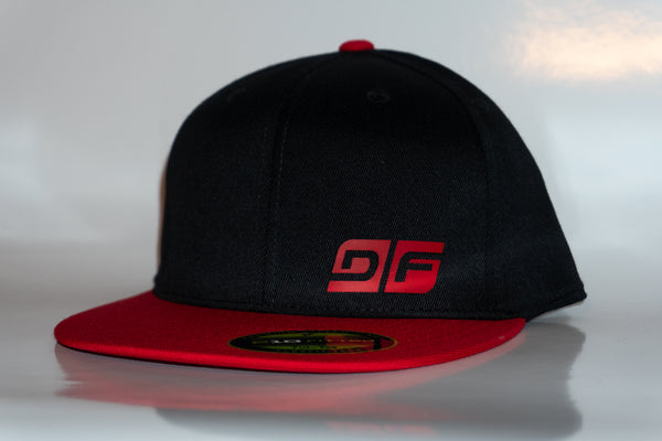 DF Pro 1.0 Hat
