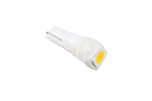 Diode Dynamics - DD0123S - 74 SMD1 LED Cool White (single)
