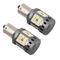1156 XPR LED Bulb Cool White (pair)