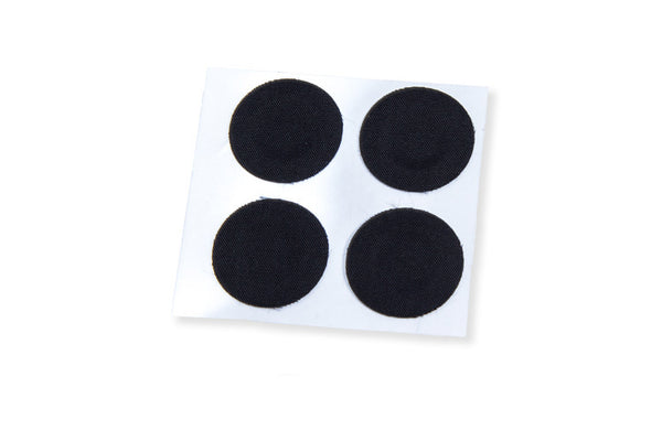 Diode Dynamics - DD4032 - 20mm Breather Patch (four)