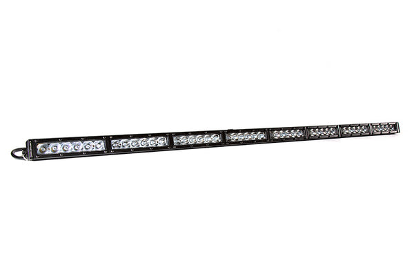 Diode Dynamics - DD5021 - SS50 White Driving Light Bar