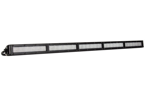 Diode Dynamics - DD6036 - SS30 White Flood Light Bar