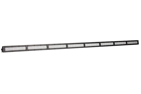 Diode Dynamics - DD6039 - SS50 White Flood Light Bar