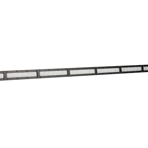 Diode Dynamics - DD6039 - SS50 White Flood Light Bar