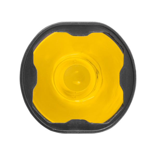 Diode Dynamics - Stage Series C1 Lens Spot Yellow